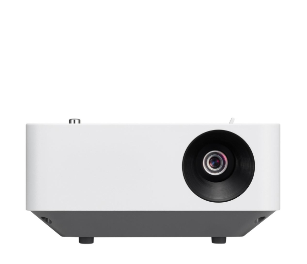 LG CineBeam PF510Q - 1291694 - zdjęcie 9